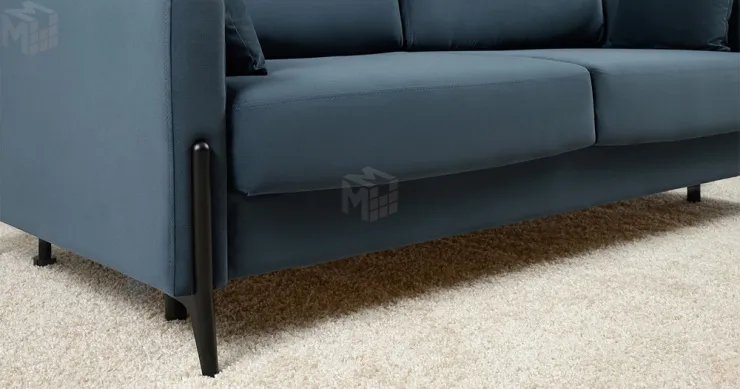 Диван-кровать Барселона ТД 674