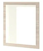 Зеркало (Мэрдэс)