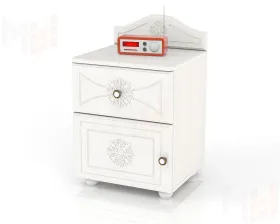 Тумба прикроватная Онега