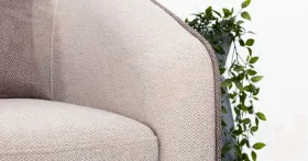 Кресло для отдыха Бернис ТК 449