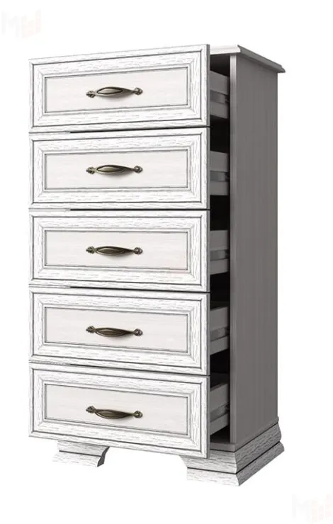 Комод 5S/50 Тиффани