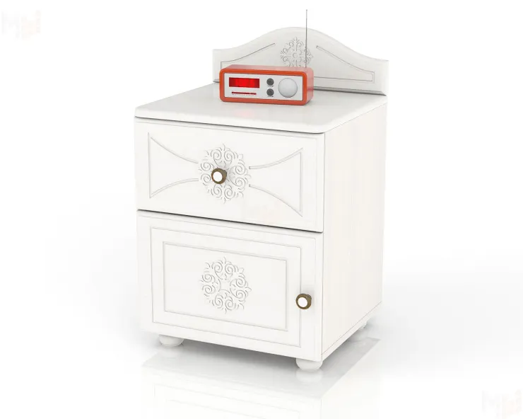 Тумба прикроватная Онега