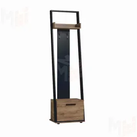 Вешалка Nature 77