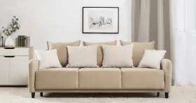 Диван-кровать Дакота ТД 582