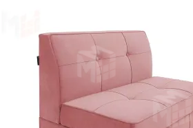 Диван Гермес