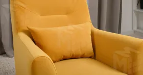 Кресло для отдыха Барселона ТК 671