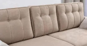 Диван-кровать Арно ТД 565