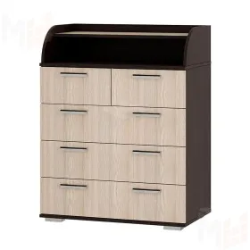 Комод Стандарт-1