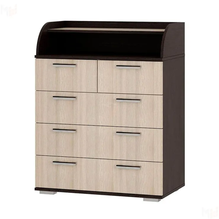 Комод Стандарт-1