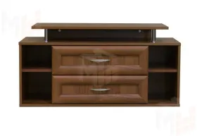 Тумба ТВ № 150
