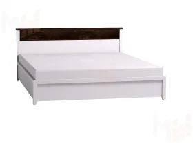 Кровать Норвуд 32 (1600)