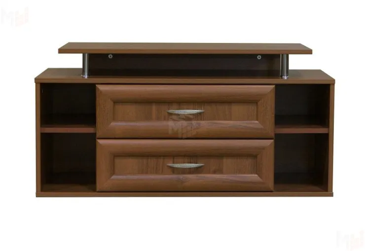 Тумба ТВ № 150