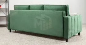 Диван-кровать Арно  ТД 566