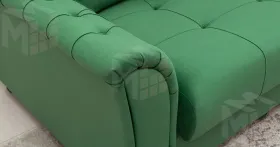 Диван-кровать Ирис ТД 579