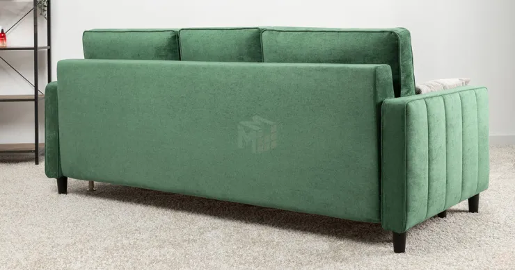 Диван-кровать Арно  ТД 566