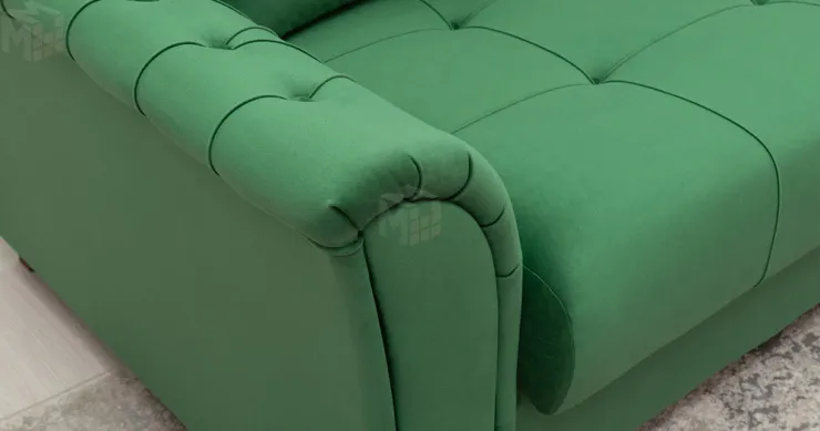 Диван-кровать Ирис ТД 579