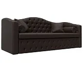 Диван детский прямой Мечта