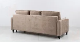 Диван-кровать Арно ТД 565