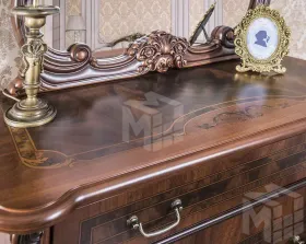 Комод Илона караваджо