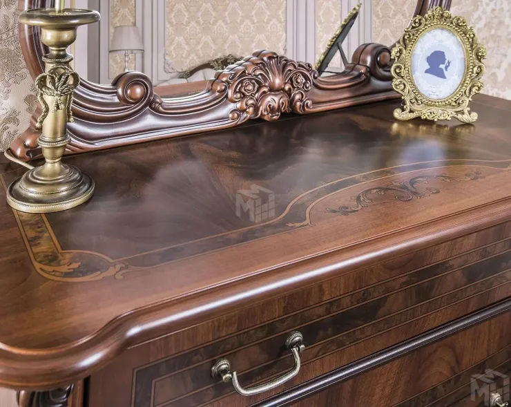 Комод Илона караваджо