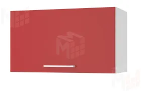 Газовка Люкс 60