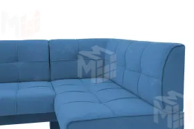 Угловой диван Атлас Лайт