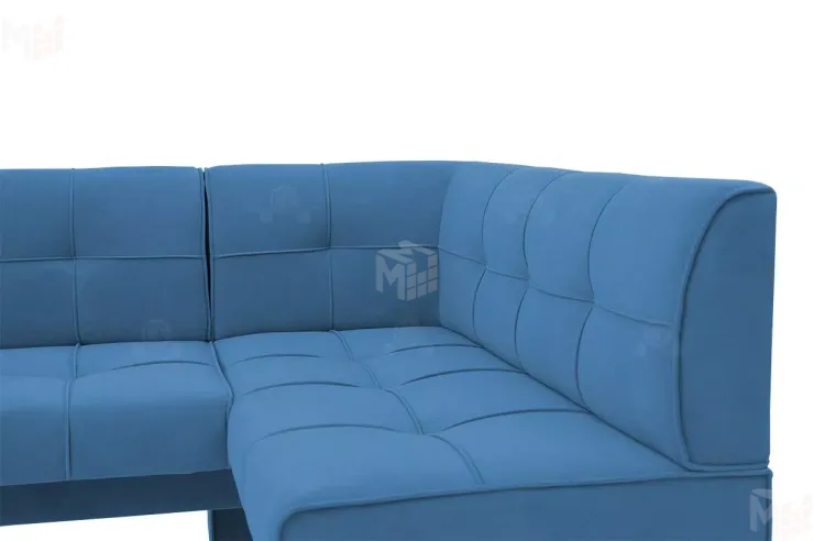 Угловой диван Атлас Лайт