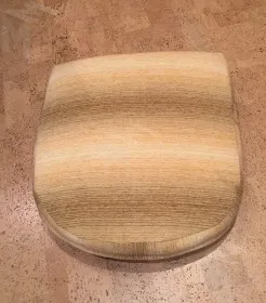 Подушка для кресла (универсальная)