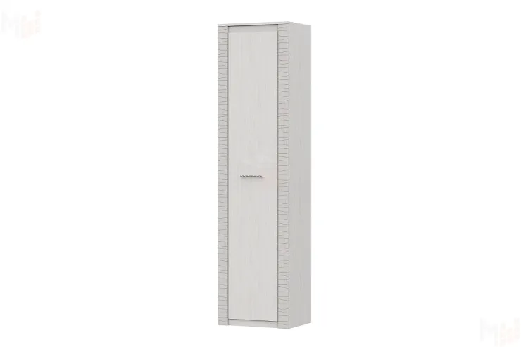 Пенал универсальный Гамма 20