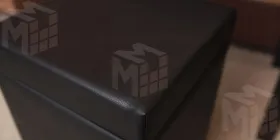 Банкетка NATURE 44