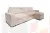 Диван угловой CAMERON SIMPLE 44