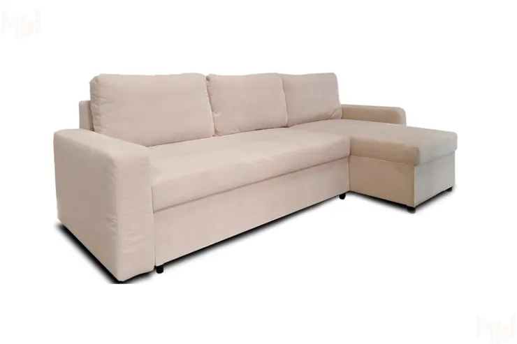 Диван угловой CAMERON SIMPLE 44