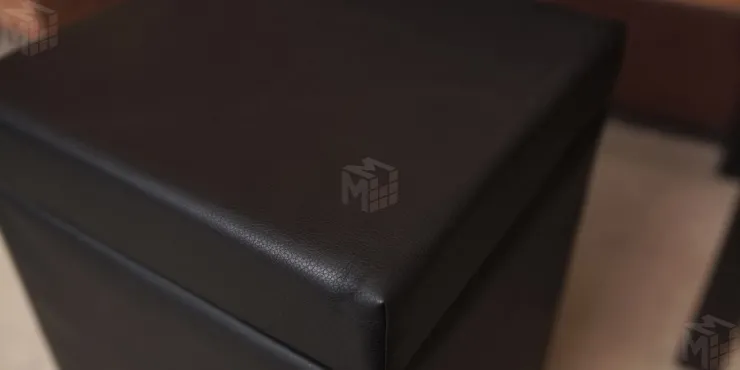 Банкетка NATURE 44