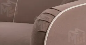 Диван-кровать Ноэль ТД 448