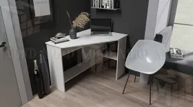 Стол компьютерный МИФ №7