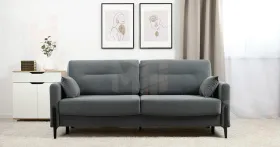 Диван-кровать Барселона ТД 673