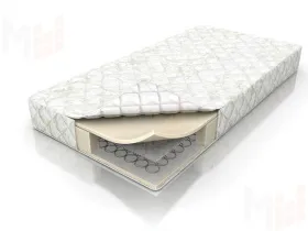 Матрас Balance Smart 140*200 см
