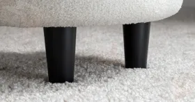 Пуф Шон ТП 270