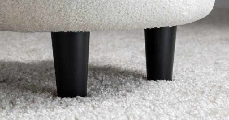 Пуф Шон ТП 270