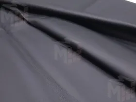 Кресло Карнелла ( Черный )