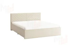 Каркас кровати Сандра 2 160х200 см