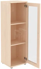 Шкаф для книг ГАРУН-К 301.02