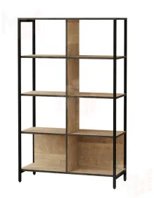 Стеллаж Трувор 13.151.02