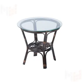 Стол Багама