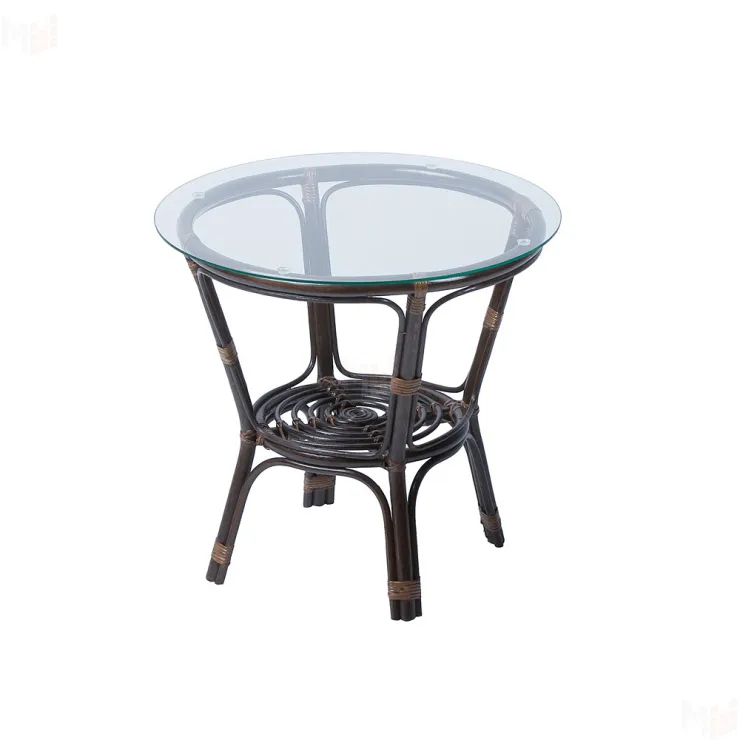 Стол Багама