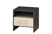 Тумба прикроватная Эрика
