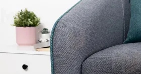 Кресло для отдыха Бернис ТК 448