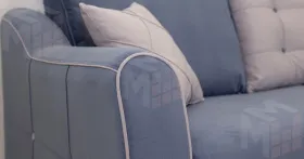 Диван-кровать Френсис ТД 263