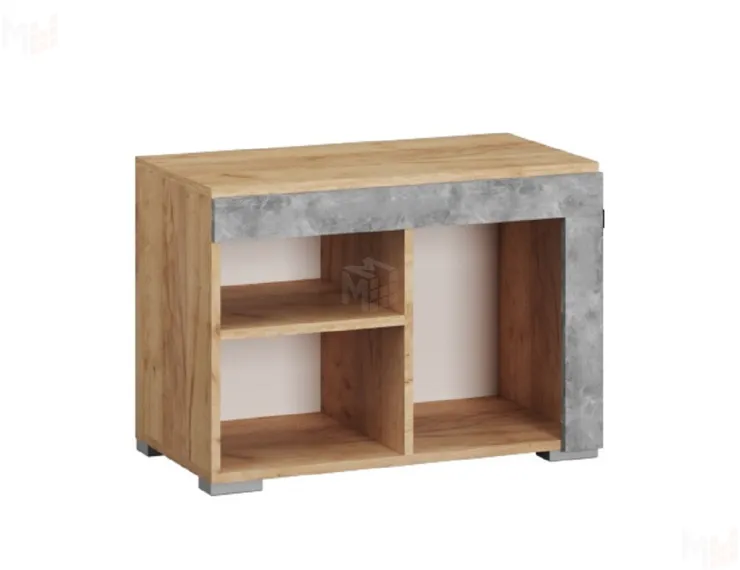 Тумба Галант