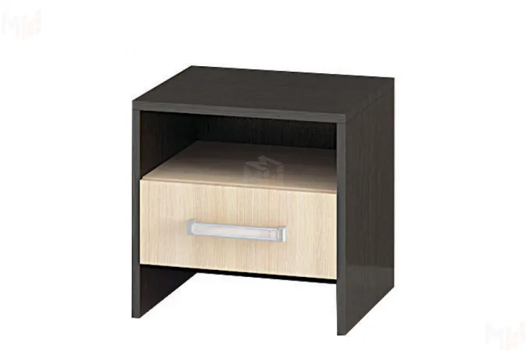 Тумба прикроватная Эрика